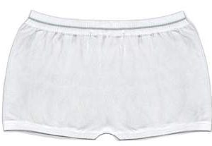 CARDINAL Wings™ Unisex Knit Pant, Small / Medium 704A