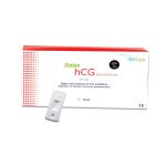 LIFESIGN Status hCG Pregnancy Fertility Reproductive Health Test Kit 35035