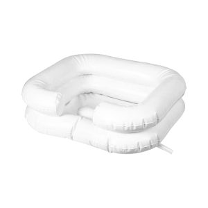 MABIS HEALTHCARE DMI® Inflatable Shampoo Basin 540-8085-0000