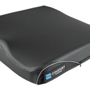 THE COMFORT COMPANY Comfort Curve® Seat Cushion CU-FV-1616