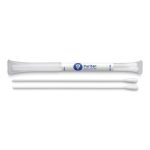 PURITAN MEDICAL PRODUCTS Puritan® Specimen Collection Swab, 6-Inch Length 25-806 2PD