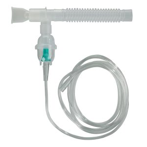 DRIVE DEVILBISS HEALTHCARE drive™ Nebulizer Kit NEB KIT 500