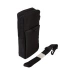 MCKESSON BRAND McKesson Pump Pouch for use with CADD Devices MSP50-100