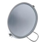 PERFORMANCE HEALTH Stand Mirror 081169614