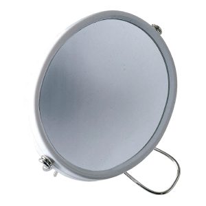 PERFORMANCE HEALTH Stand Mirror 081169614