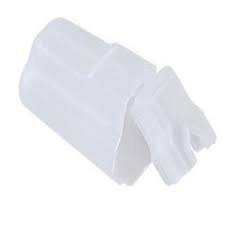 DONOVAN INDUSTRIES DawnMist® Toothbrush Cap TBCAP