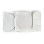 COLOPLAST Brava® Advanced Ostomy Support Belt, 40 – 46 inch waists 12007