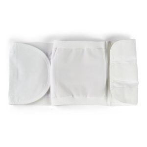 COLOPLAST Brava® Advanced Ostomy Support Belt, 40 – 46 inch waists 12007