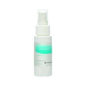COLOPLAST Hex-On® Air Freshener 67589