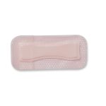 SMITH & NEPHEW Allevyn™ Gentle Border Lite, 5.5 x 12 Centimeter 66800836