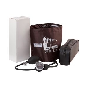 MCKESSON BRAND McKesson Lumeon™ Aneroid Sphygmomanometer 01-720-13TBRGM
