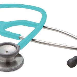 AMERICAN DIAGNOSTIC CORP Adscope™ 603 Classic Stethoscope 603TQ