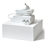 WILLOW INNOVATIONS INC Willow® 3.0 Charger for use with Willow 3.0 Breast Pump CW10