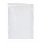 DONOVAN INDUSTRIES DawnMist® Zip Closure Bag ZIP1318