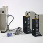 EZ WAY INC Smart Lift® Smart Stand® Battery 11871