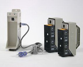 EZ WAY INC Smart Lift® Smart Stand® Battery 11871