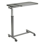 DRIVE DEVILBISS HEALTHCARE Drive Medical Overbed Table 13068BV