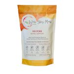 Whole Story Meals Restore Renal Support for Enteral Feeding and Meal Replacement 7125