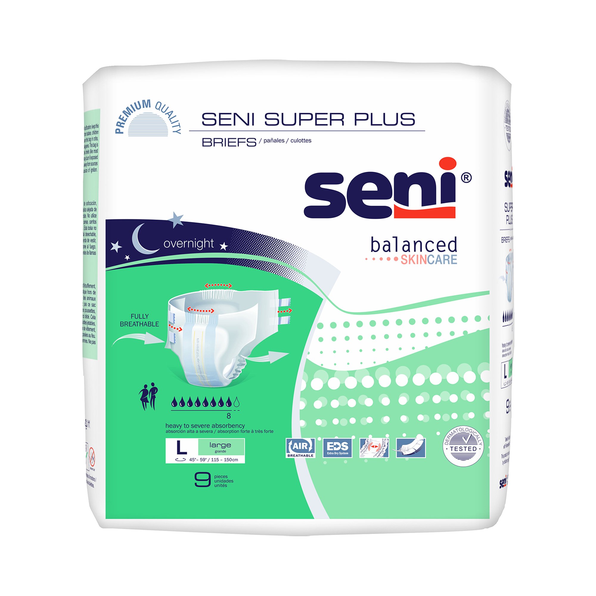 Main Thumb