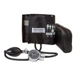 MCKESSON BRAND McKesson Lumeon™ Aneroid Sphygmomanometer 01-700-11ABKGM