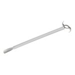 PERFORMANCE HEALTH DressEZ® Dressing Stick Aid / Shoehorn 081007889