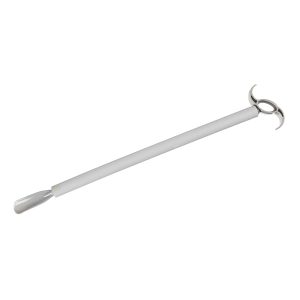 PERFORMANCE HEALTH DressEZ® Dressing Stick Aid / Shoehorn 081007889