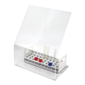 MCKESSON BRAND McKesson Biohazard Shields 3103