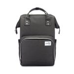 MOTIF MEDICAL Motif Breast Pump Backpack AAA0014-01