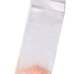 DONOVAN INDUSTRIES Pill Crusher Pouch for Pill Crushers PCS8133C