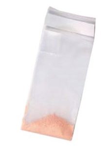 DONOVAN INDUSTRIES Pill Crusher Pouch for Pill Crushers PCS8133C