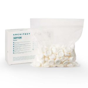 ABBOTT Architect™ Septum for Architect i1000SR, i2000 and i2000SR Analyzers 04D1803