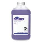 ESSENDANT CO/UNITED STATIONERS Speedball™ 2000 Surface Cleaner / Degreaser DVS100835210