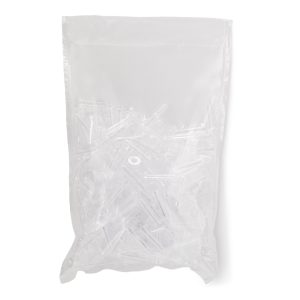 ABBOTT Architect™ Sample Cups 07C1401