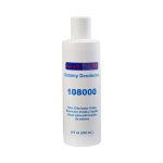 Securi-T® USA Ostomy Deodorant, 8-ounce Bottle 108000