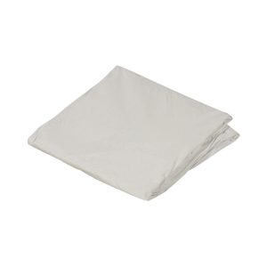MABIS HEALTHCARE Briggs Mattress Cover 554-8068-1953