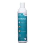 SC JOHNSON PROFESSIONAL USA INC Alcare® OR Ethyl Alcohol Foamed Antiseptic Handrub, Aerosol Can 639680