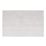 MCKESSON BRAND McKesson Smooth Scale Liner Paper, 20 x 30 Inch, White 18-877
