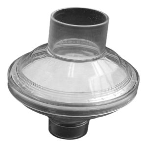 AMBU Virobac II® Filter 20801