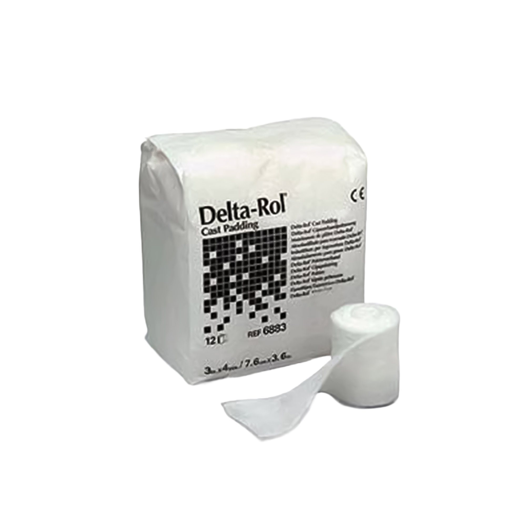 Main Thumb