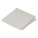 MABIS HEALTHCARE Briggs Mattress Cover 554-8068-1952