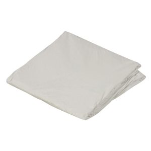 MABIS HEALTHCARE Briggs Mattress Cover 554-8068-1952
