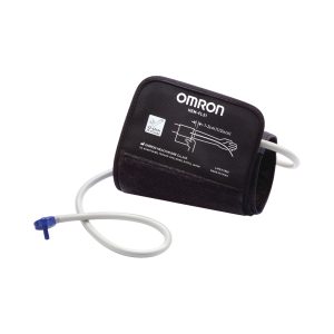 EMERSON HEALTHCARE Omron® Easy-Wrap ComFit Cuff CFX-WR17