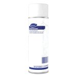 ESSENDANT CO/UNITED STATIONERS Wall Power® Surface Cleaner, 20 oz. DVO95401786