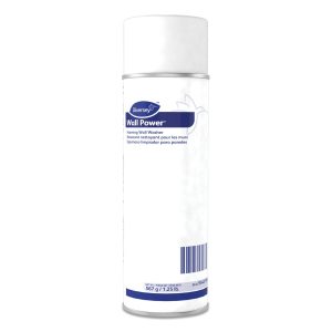 ESSENDANT CO/UNITED STATIONERS Wall Power® Surface Cleaner, 20 oz. DVO95401786
