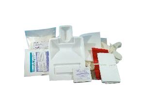 Premier Marketing Body Fluid Spill Kit 210-2035