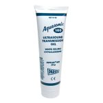 PARKER LABS Aquasonic® 100 Ultrasound Gel, 2-ounce Tube 01-02