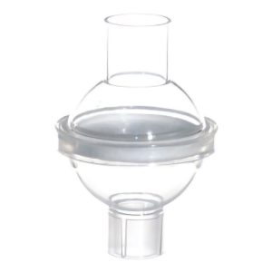 Sunset Healthcare Inline Bacterial Viral Filter BF2200-1