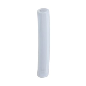 Sunset Healthcare Connector Tubing, 6 Foot Length RES024L