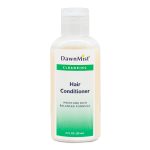 DONOVAN INDUSTRIES DawnMist® Hair Conditioner HC02