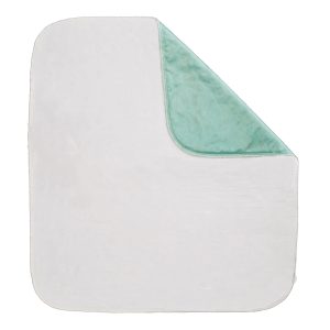 NOVA ORTHO-MED Ultra Reusable Underpad, 36 x 54 Inch UP-3654